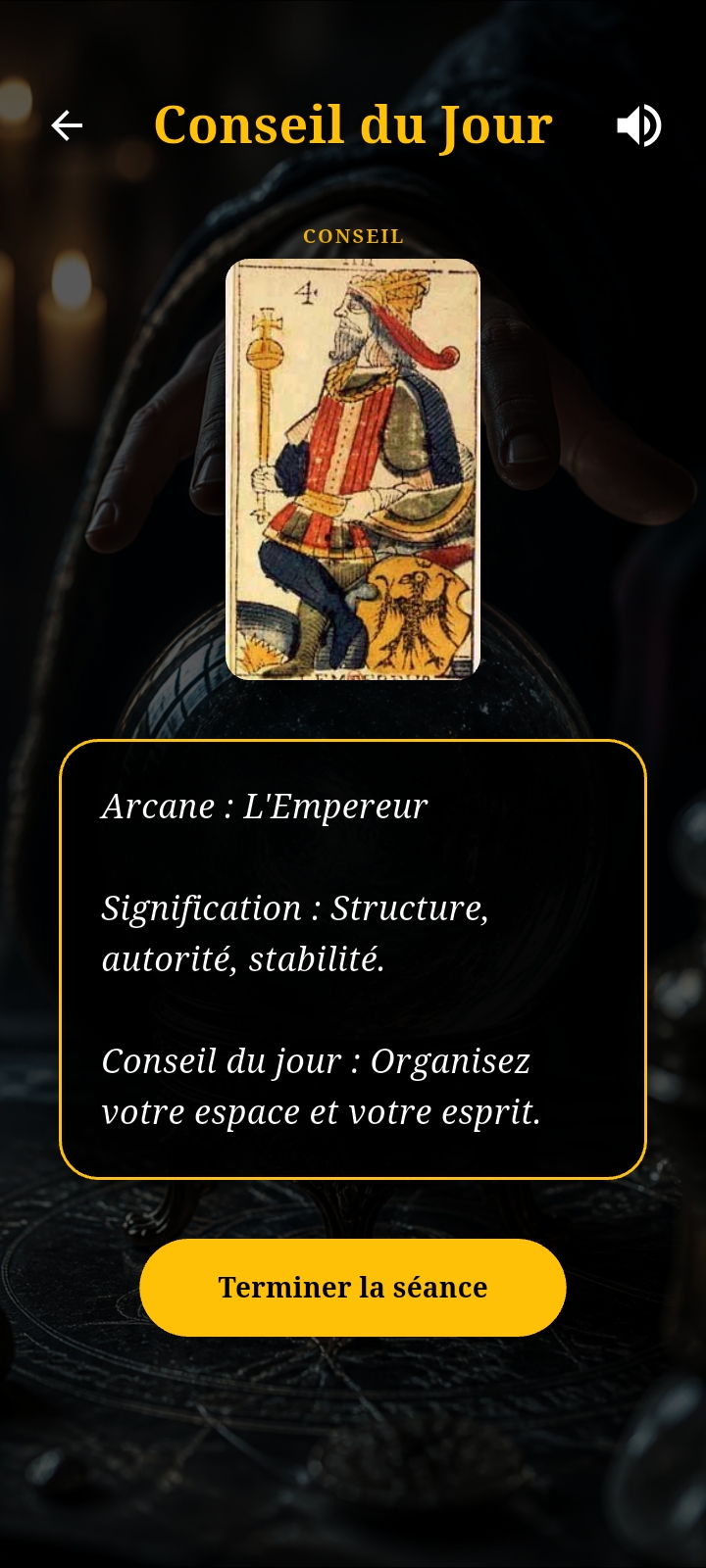 Aperçu 17