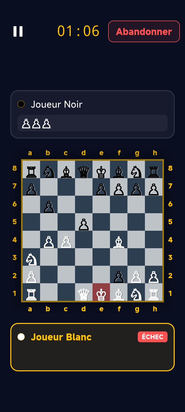 Aperçu 3