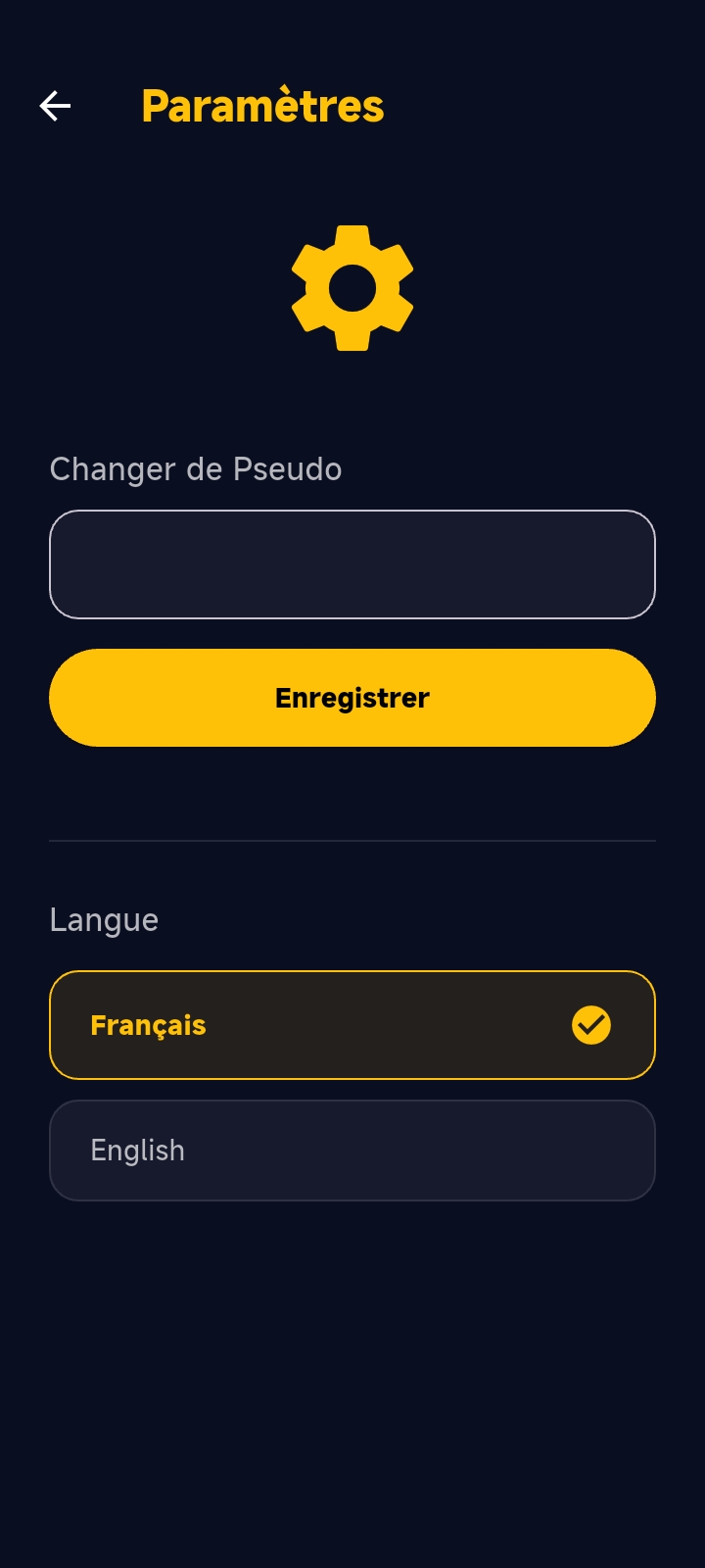Aperçu 3