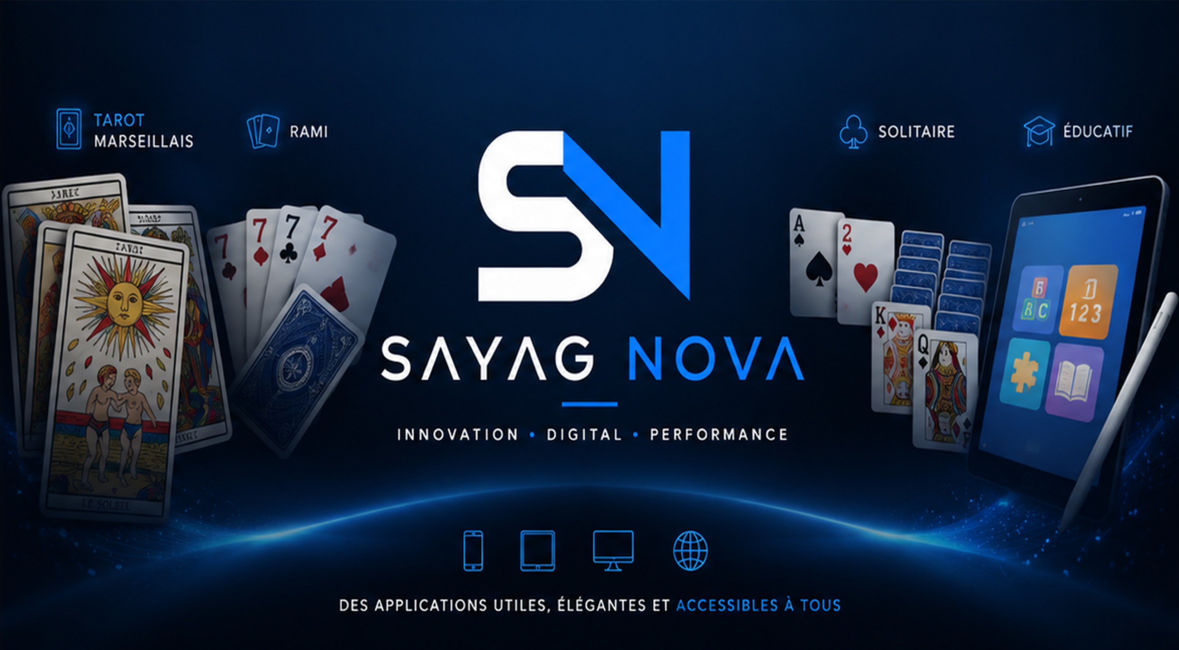 sayag-nova