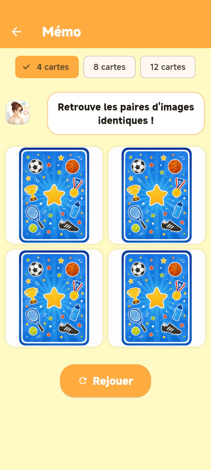 Aperçu 15