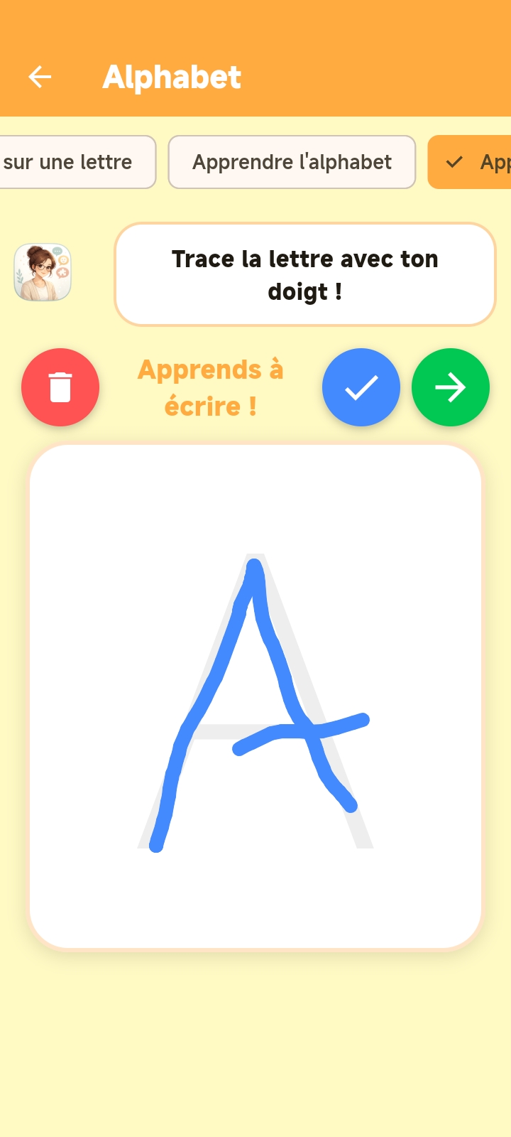 Aperçu 6