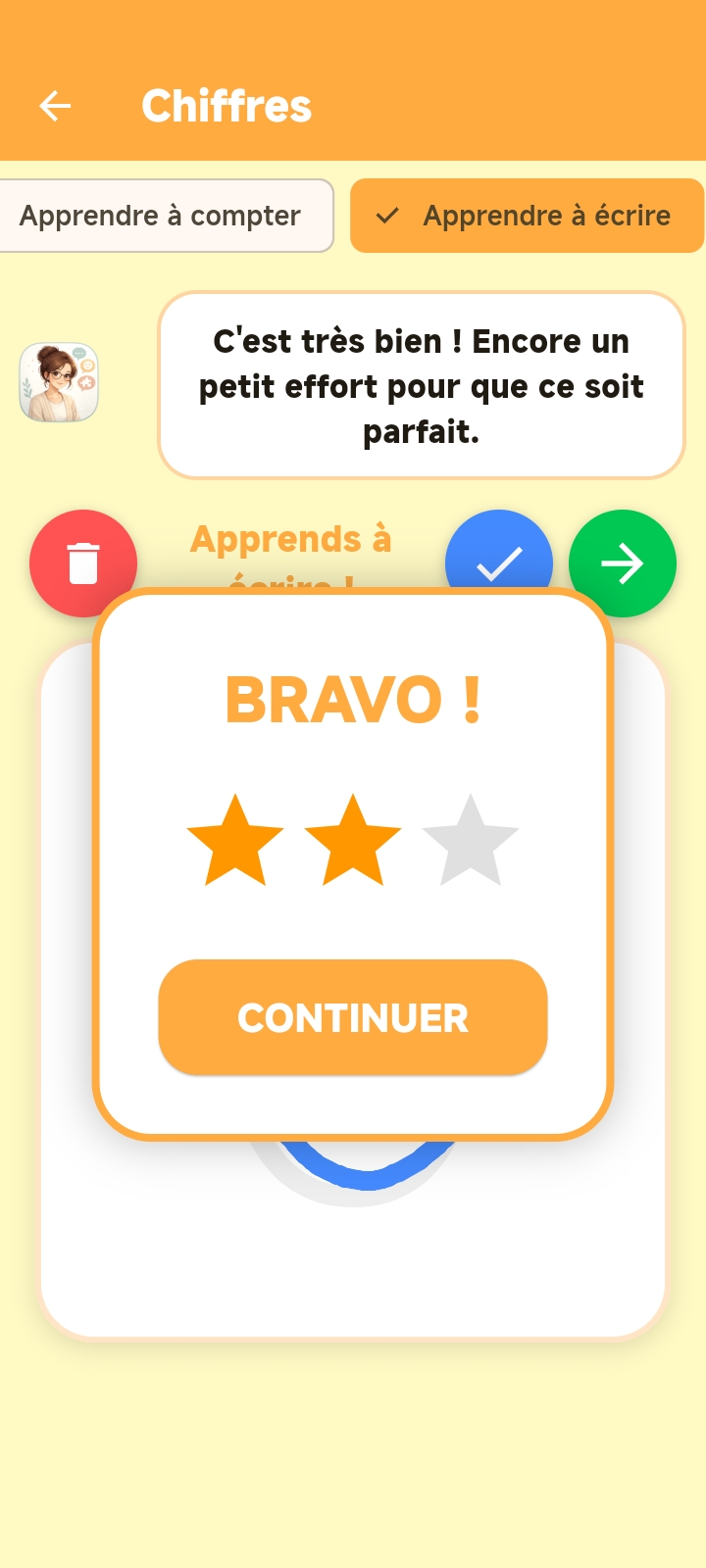 Aperçu 9