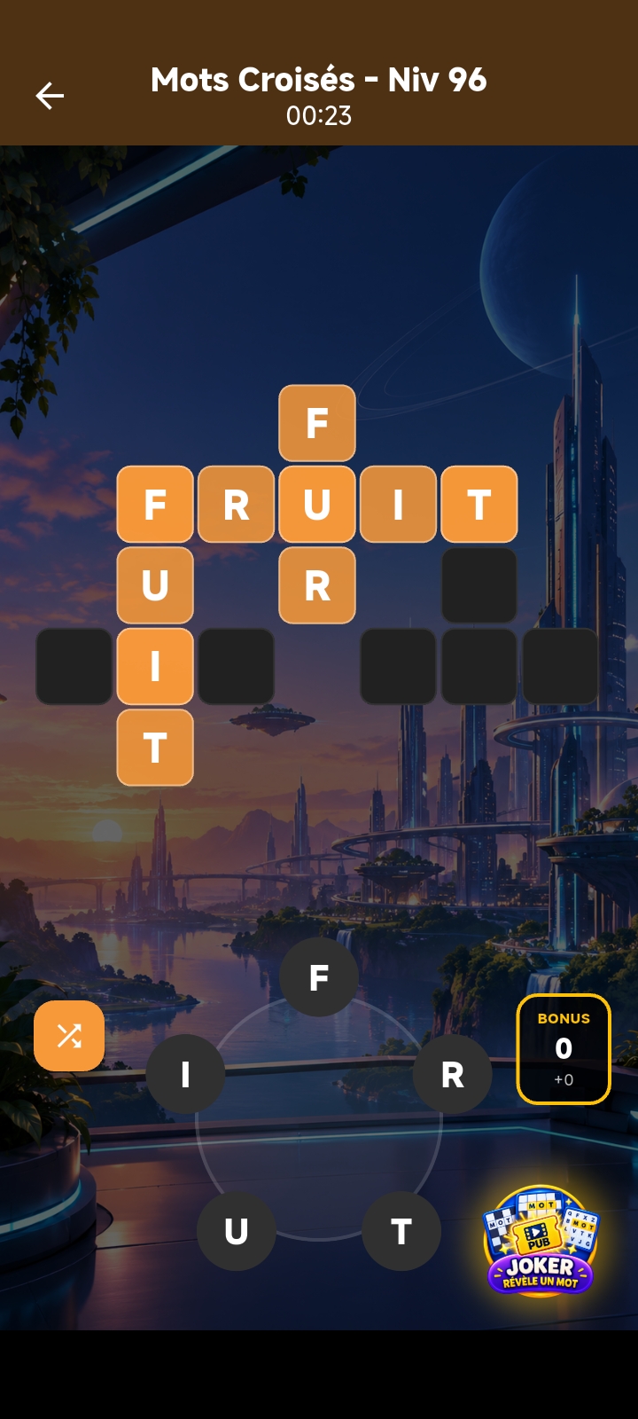 Aperçu 3